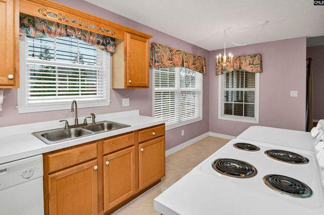 3306 Pine Belt Road, Columbia, SC 29204