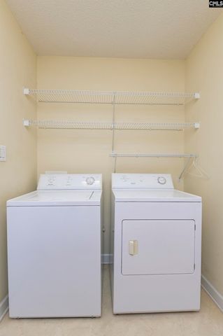 3306 Pine Belt Road, Columbia, SC 29204