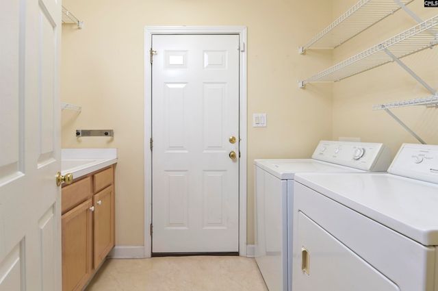 3306 Pine Belt Road, Columbia, SC 29204