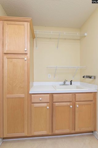 3306 Pine Belt Road, Columbia, SC 29204