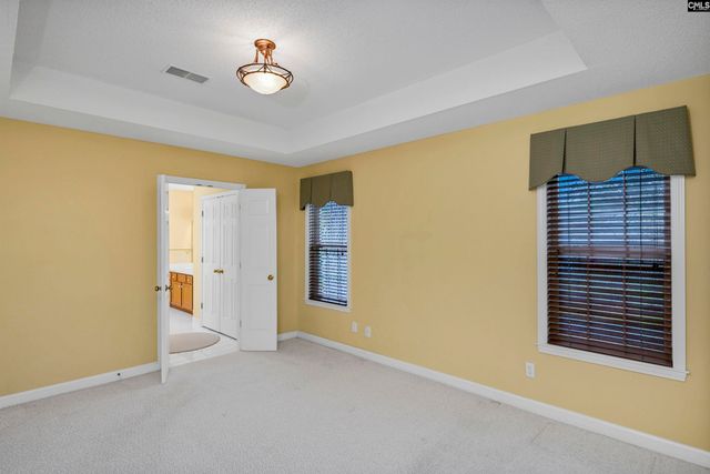 3306 Pine Belt Road, Columbia, SC 29204