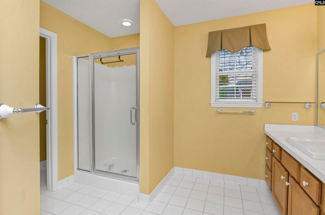 3306 Pine Belt Road, Columbia, SC 29204