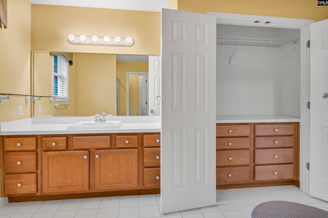 3306 Pine Belt Road, Columbia, SC 29204