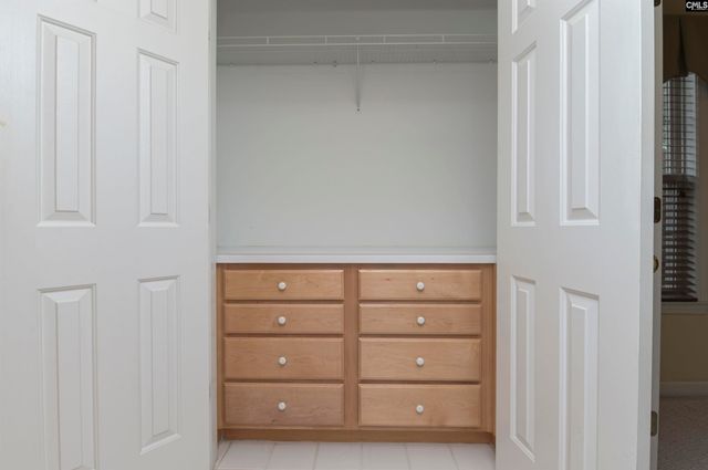 3306 Pine Belt Road, Columbia, SC 29204