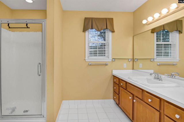 3306 Pine Belt Road, Columbia, SC 29204