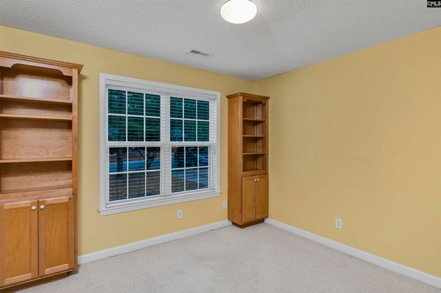 3306 Pine Belt Road, Columbia, SC 29204