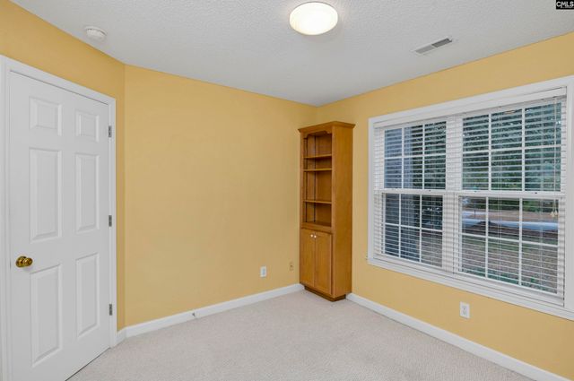 3306 Pine Belt Road, Columbia, SC 29204