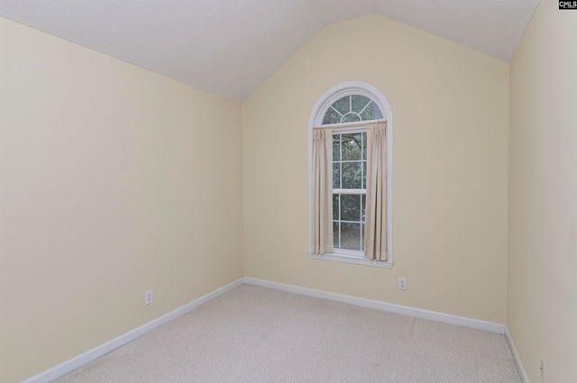 3306 Pine Belt Road, Columbia, SC 29204