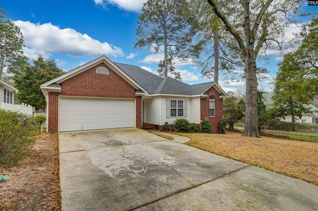 3306 Pine Belt Road, Columbia, SC 29204