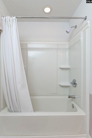 3306 Pine Belt Road, Columbia, SC 29204