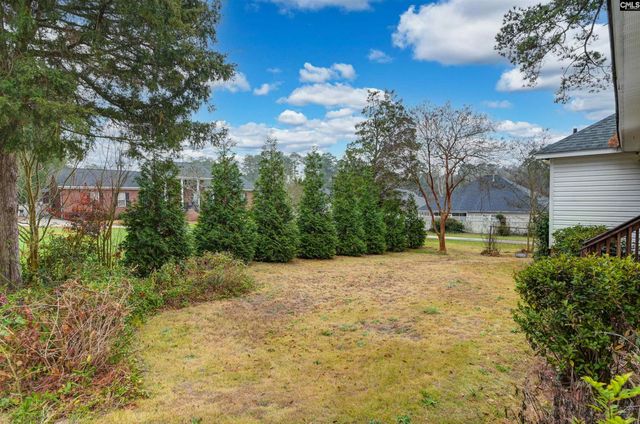 3306 Pine Belt Road, Columbia, SC 29204