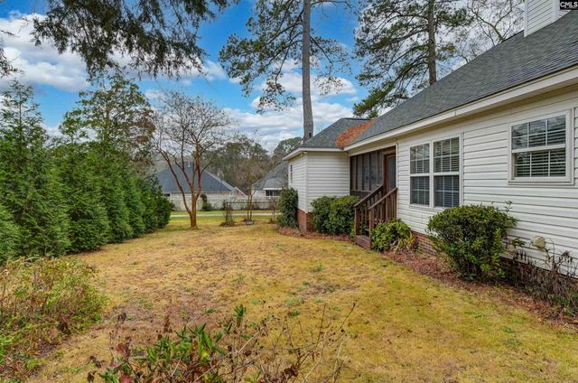 3306 Pine Belt Road, Columbia, SC 29204