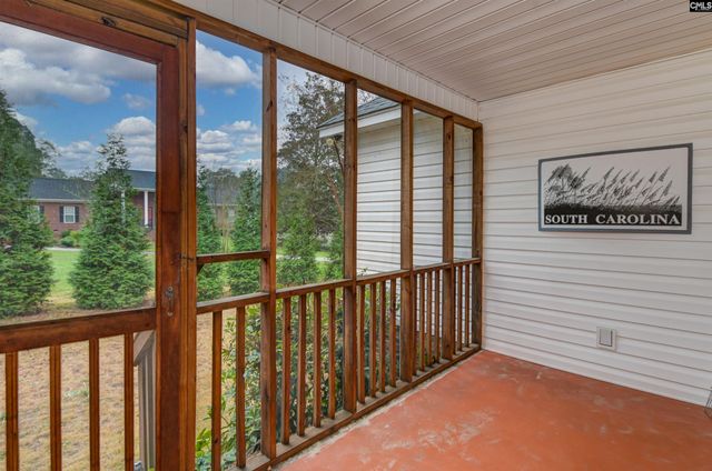 3306 Pine Belt Road, Columbia, SC 29204