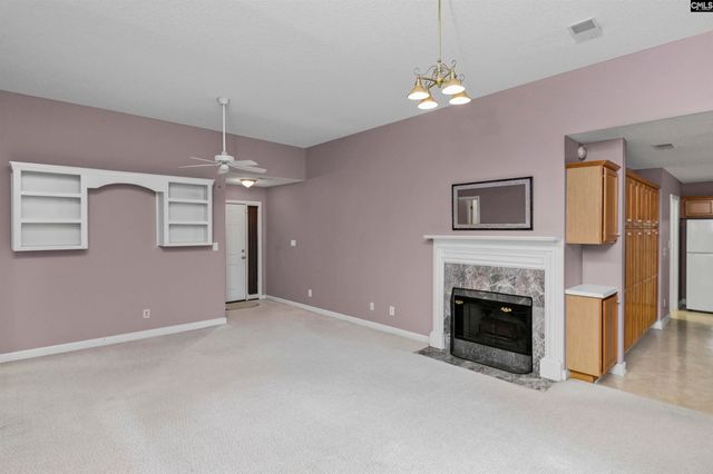 3306 Pine Belt Road, Columbia, SC 29204