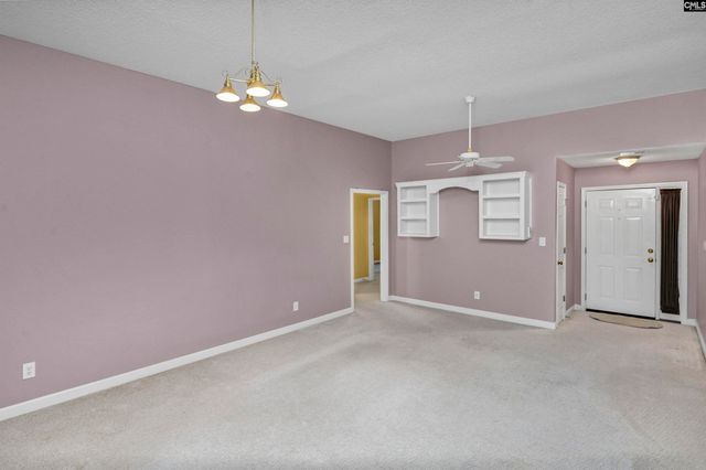 3306 Pine Belt Road, Columbia, SC 29204