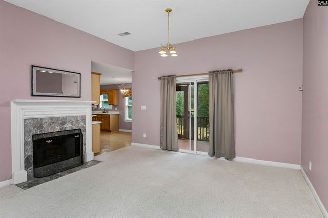 3306 Pine Belt Road, Columbia, SC 29204