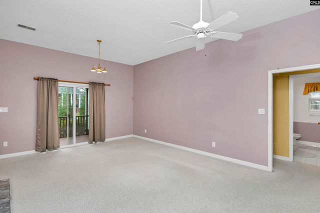 3306 Pine Belt Road, Columbia, SC 29204