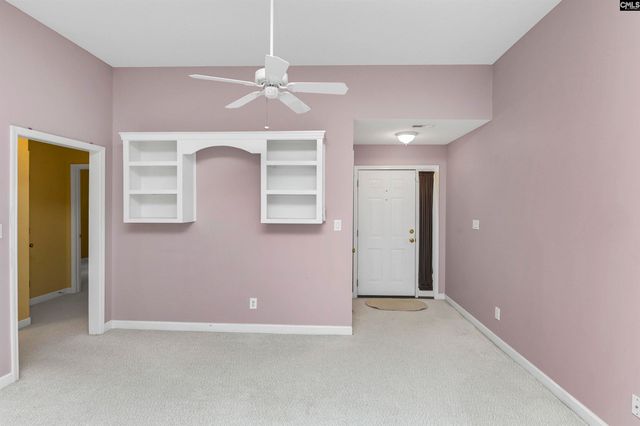 3306 Pine Belt Road, Columbia, SC 29204