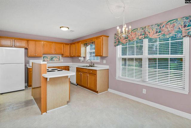 3306 Pine Belt Road, Columbia, SC 29204