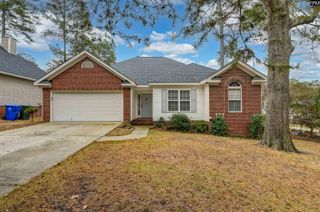 3306 Pine Belt Road, Columbia, SC 29204