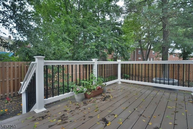 40 Giles Biondi Ct, Bound Brook Boro, NJ 08805