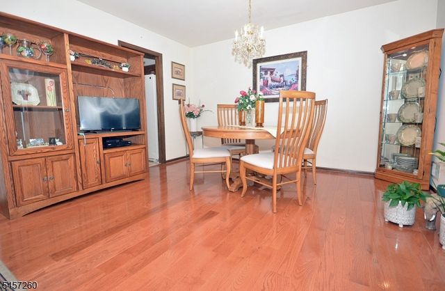 40 Giles Biondi Ct, Bound Brook Boro, NJ 08805