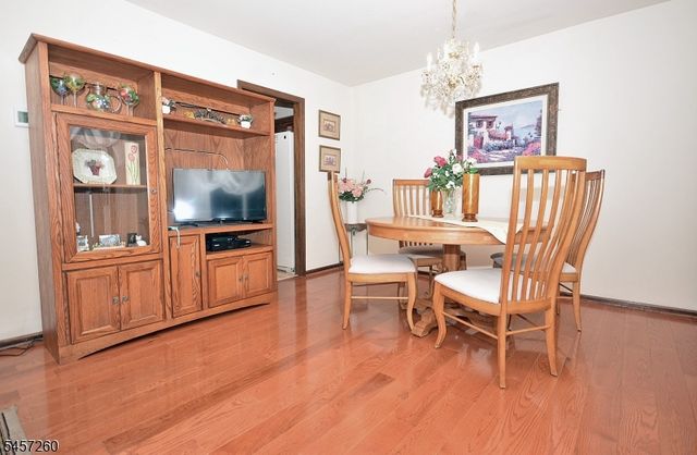 40 Giles Biondi Ct, Bound Brook Boro, NJ 08805