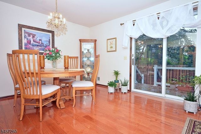 40 Giles Biondi Ct, Bound Brook Boro, NJ 08805