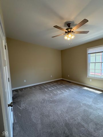 1912 N Talbott Street 6, Indianapolis, IN 46202