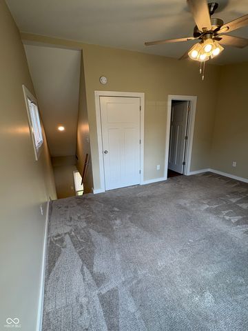 1912 N Talbott Street 6, Indianapolis, IN 46202