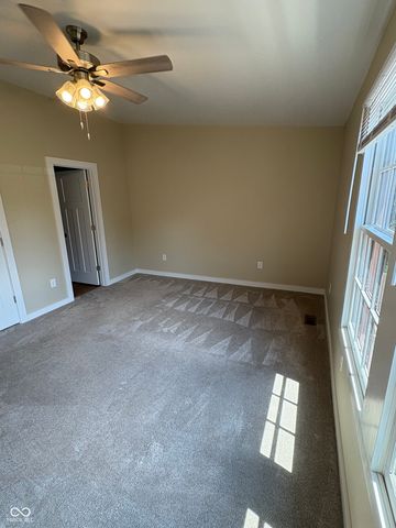 1912 N Talbott Street 6, Indianapolis, IN 46202