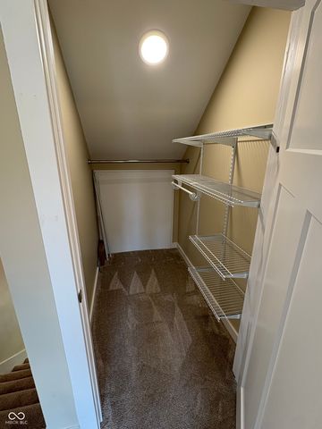 1912 N Talbott Street 6, Indianapolis, IN 46202