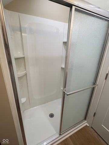 1912 N Talbott Street 6, Indianapolis, IN 46202