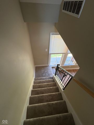 1912 N Talbott Street 6, Indianapolis, IN 46202