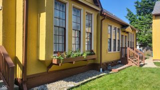 1912 N Talbott Street 6, Indianapolis, IN 46202