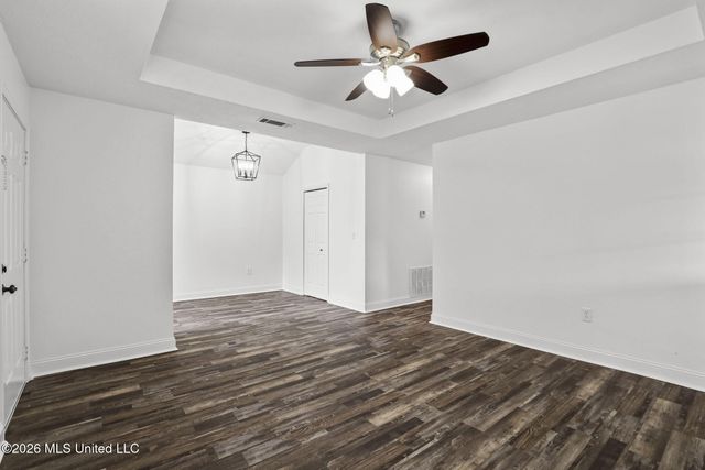 303 Audubon Circle, Brandon, MS 39047