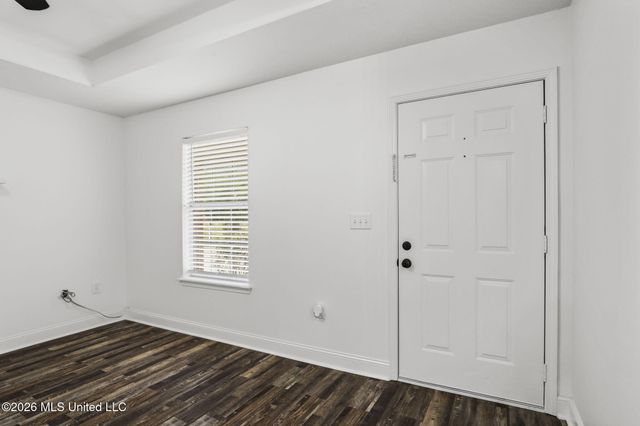 303 Audubon Circle, Brandon, MS 39047