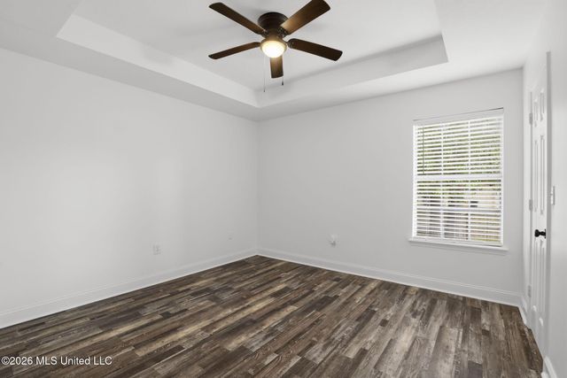 303 Audubon Circle, Brandon, MS 39047
