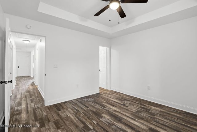 303 Audubon Circle, Brandon, MS 39047