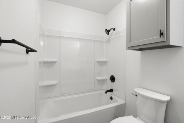 303 Audubon Circle, Brandon, MS 39047