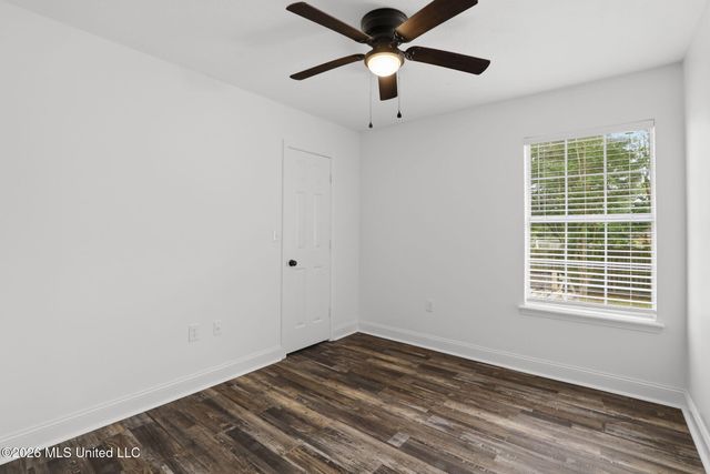 303 Audubon Circle, Brandon, MS 39047