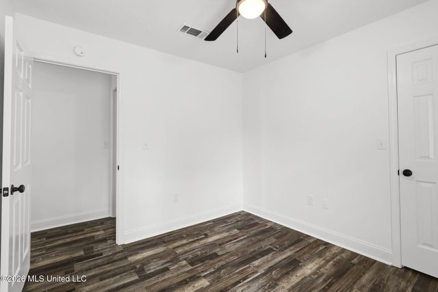 303 Audubon Circle, Brandon, MS 39047