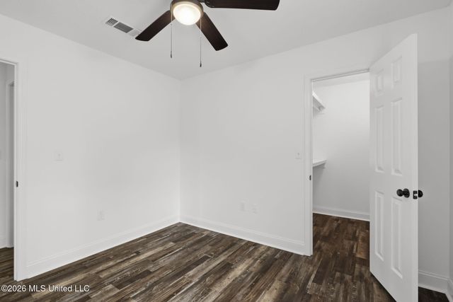 303 Audubon Circle, Brandon, MS 39047