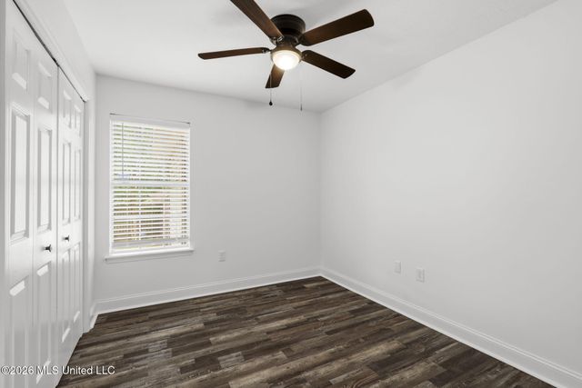 303 Audubon Circle, Brandon, MS 39047