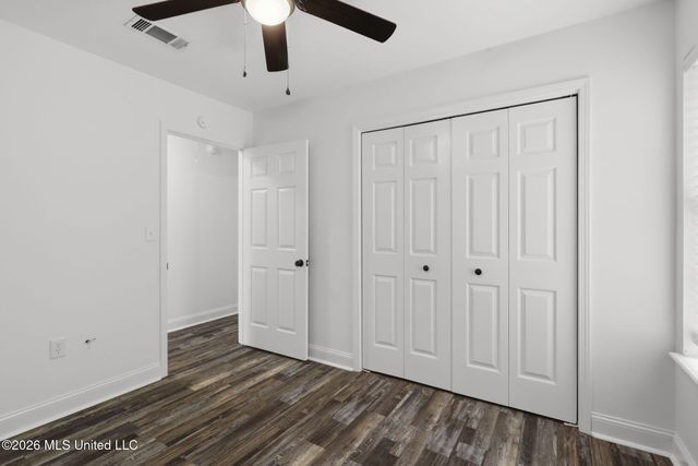 303 Audubon Circle, Brandon, MS 39047
