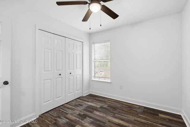 303 Audubon Circle, Brandon, MS 39047