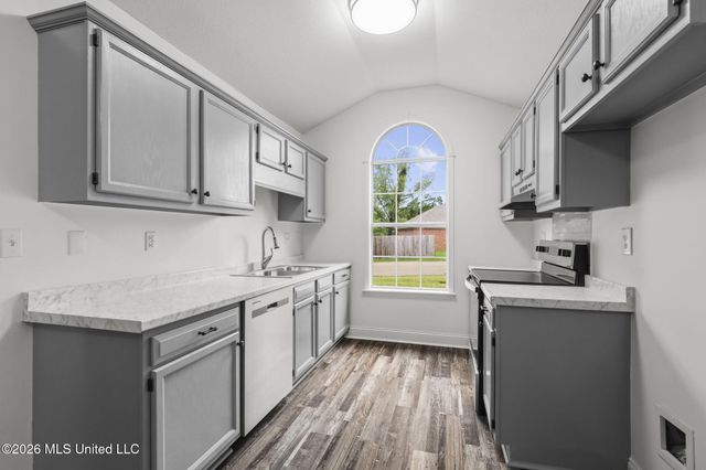 303 Audubon Circle, Brandon, MS 39047