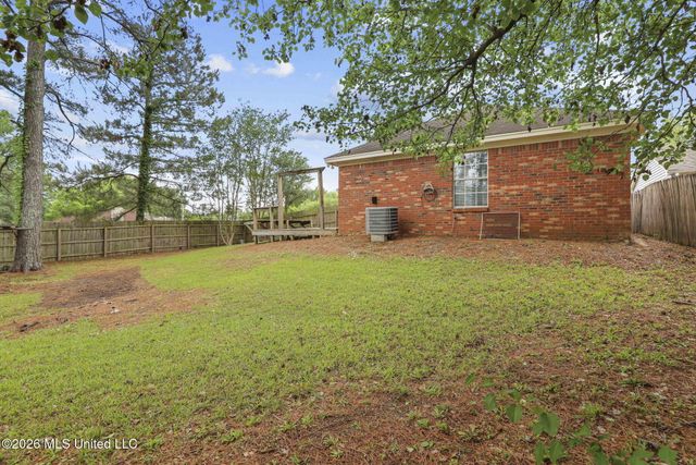 303 Audubon Circle, Brandon, MS 39047