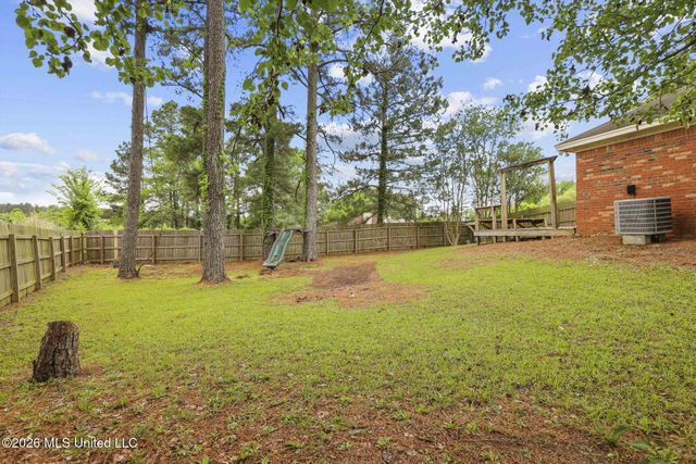 303 Audubon Circle, Brandon, MS 39047