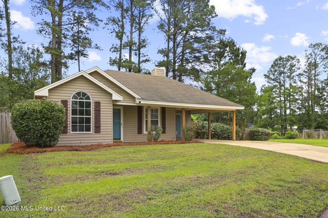 303 Audubon Circle, Brandon, MS 39047